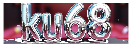 ku68 logo