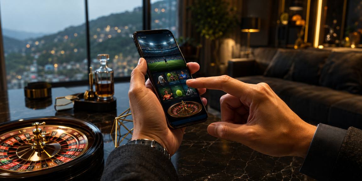 ku68 Lobby live casino ku68 tập hợp studio hàng đầu châu Á