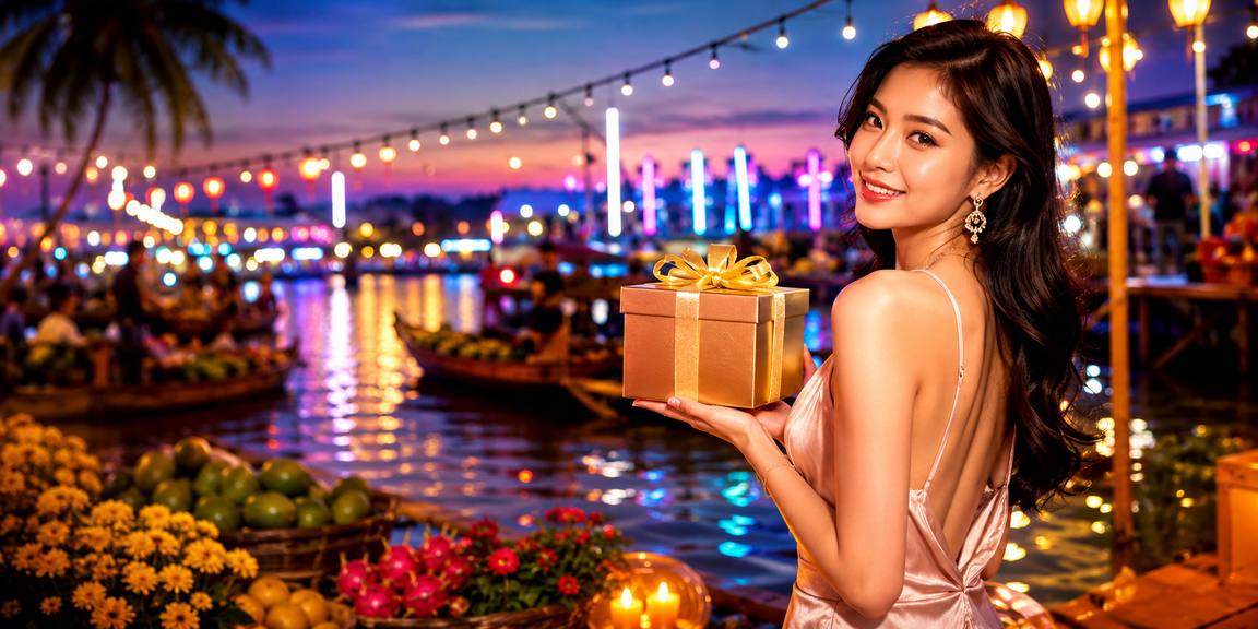 ku68 Những câu trả lời bạn cần khi sử dụng ku68