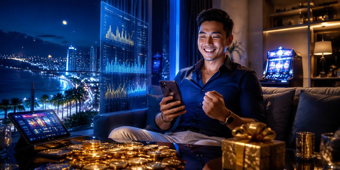 ku68 Sportsbook