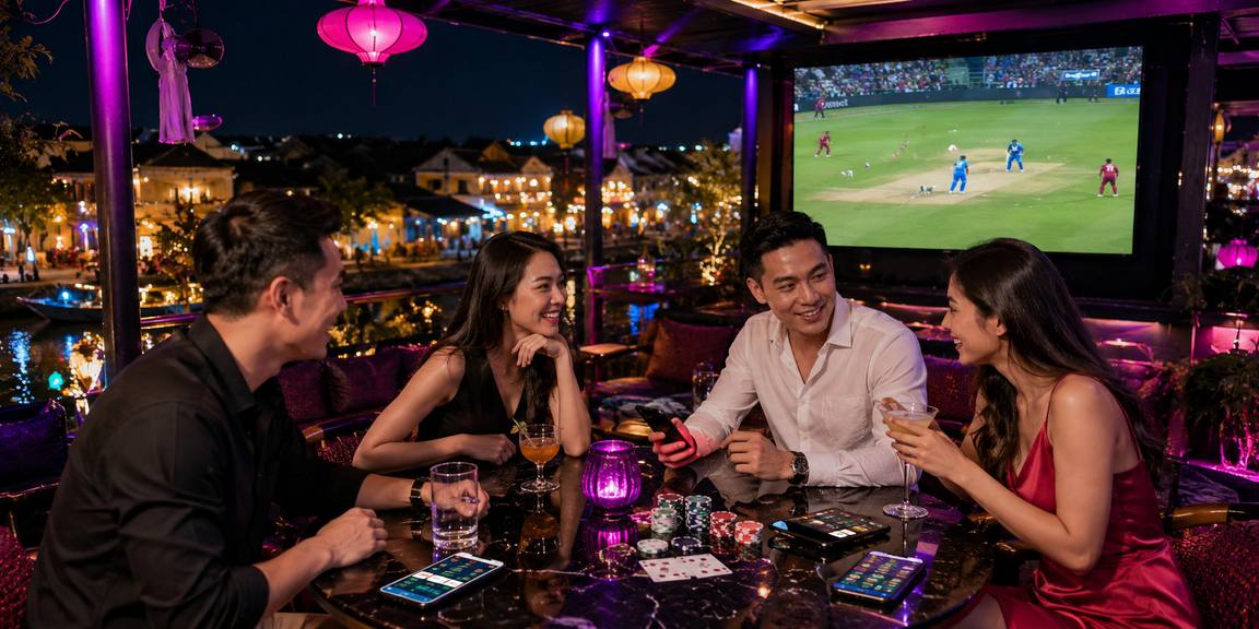 ku68 Những gì bạn tìm thấy trong bảng tỷ lệ của chúng tôi